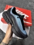 Nike Air Max Dn Black Baltic Blue, снимка 1