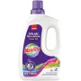 Перилен препарат Sano Maxima Mix&Wash, Гел, Концентрат, 60 изпирания, 3 л, снимка 2