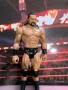 Екшън фигура WWE Drew McIntyre Basic Series Collection Дрю Макинтайър играчка Mattel, снимка 5