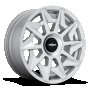 19" Джанти Rotiform CVT Ауди 5X112 Audi A4 B8 B9 S4 A6 C7 C8 S6 A3 S3 A8 D3 D4 4H, снимка 1