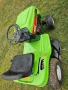 ТРАКТОРНА КОСАЧКА MTD/BRIGGS&STRATTON , снимка 10