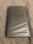 Видеокасета '' Голо Танго '' & '' Тримата Мускетари '' VHS, снимка 4