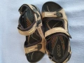 Мъжки сандали ecco номер 42., снимка 1