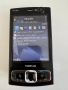 Nokia N95 8 GB., снимка 10