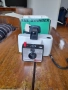 Стар фотоапарат Polaroid Swinger Model 20, снимка 2