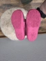детски пантофи , снимка 2