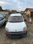 Продавам Renault Kango 1.9 dci НА ЧАСТИ, снимка 1 - Автомобили и джипове - 44512277