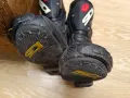 Ботуши SiDi Vertigo 44, снимка 7