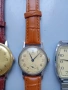 Часовници ( мъжки) механични - Pilot, Wastok, Raketa, зим и други, снимка 8