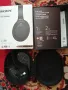 слушалки SONY WH-1000XM4, снимка 3