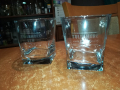 TULLAMORE DEW-2БР ЧАШИ ЗА КОЛЕКЦИЯ 0903241817, снимка 15