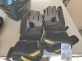 BMW MOTORRAD Екипировка!, снимка 15