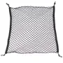 Мрежа за багаж 70х70CM - W10096, снимка 1