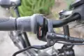 Velo de Ville keb-20 инча- електрически велосипед, снимка 3