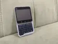 Motorola Flipout mb511 , снимка 2