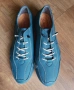 Спортни обувки 40,41,42,43,44,45, снимка 2