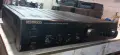 KEWNOOD KAF-3030R, снимка 3