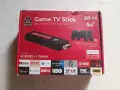 Game Stick 8K Dual System Android TV Box, снимка 1