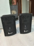Тонколони Boost 2x300w , снимка 1