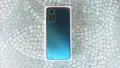 Xiaomi Redmi Note 12 Pro 4G 8GB/256GB  , снимка 5