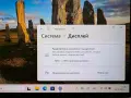 13.4' 3.5K OLED Touch Core i7-1260p DELL XPS 9320 Plus 16GB LPDDR5/512GB NVMe/Подсветкa/Бат 12ч, снимка 6