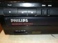 PHILIPS CDR765-AUDIO CD RECORDER-FRANCE 2711211916, снимка 12