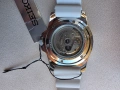 Seiko 5 Sports Military SRPA67k1, снимка 9