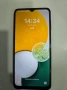 Мобилен телефон Samsung Galaxy A13 5G 128GB, снимка 1