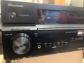 Pioneer VSX 1017 + BD PLAYER, снимка 3