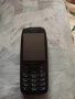 Телефон НОКИА 6310 , снимка 3
