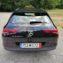  Мercedes-Benz/CLA-200/150 кс.Реален пробег,02.2021г/8ск., снимка 6