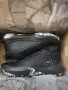 Маратонки Under Armour Lockdown 7 Black/Черни, снимка 15
