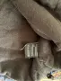 Зимно яке Napapijri, снимка 7
