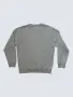 Мъжки пуловер блуза Nike размер XS/S/M, снимка 3