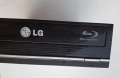 LG CH10LS28 SATA Blu-ray Reader/DVD , снимка 8