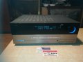 harman/kardon avr 132/230 receiver-внос germany, снимка 3