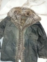 Кожен Унисекс кожух L - 9 €, снимка 6
