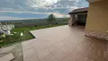 Лепене на плочки, снимка 7