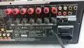 Sony str-db940qs висок клас, 5*120 w, снимка 2
