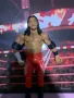 Екшън фигура WWE Jimmy Uso Джими Усо The Bloodline Battle Pack Mattel figure играчка, снимка 10