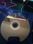 Продава се Gta 5 , снимка 6