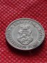 Монета 5 стотинки 1913г. Царство България за колекция - 24882, снимка 7