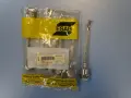 силов изправителен диод ESAB/IR No9951-1894 Internutional Rectifier Diode, снимка 2