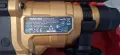 Комбиниран акумулаторен перфоратор Parkside PKHAP 2034 Li B1 – Brushless, 3J, SDS+, нов с гаранция, снимка 6