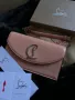 Дамска чанта Christian Louboutin, снимка 1