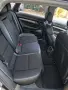 Audi A6 C6 3.0 TDI (225 к.с.) Седан – S-Line / , снимка 2