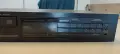 CD player Yamaha CD-500, снимка 3