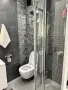 Тристаен апартамент Драгалевци , снимка 6