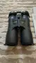 Бинокъл Nikon Prostaff 7s , снимка 2