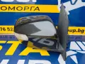 Огледала за Мазда CX 7 - 2009г., снимка 7